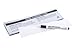 M9006-866 cleaning kit for card printer, 3633-0053 Cleaning Kit, Price for per SET