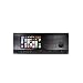 Thermaltake Dh202 Touch Htpc Case Ohne Netzteil