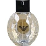 EMPORIO ARMANI DIAMONDS INTENSE by Giorgio Armani EAU DE PARFUM SPRAY 1.7 OZ *TESTER for WOMEN