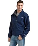 The North Face Windwall 1 Jacket (Men's)