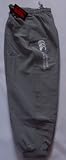 Canterbury Junior Stadium Training Trousers (13-14 Years Grey)