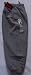 Canterbury Junior Stadium Training Trousers (13-14 Years Grey)