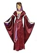 Original Beautiful Enchantress of Camelot - Beautiful Renaissance Costume Dress