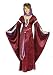 Size Large (11-13) Enchantress of Camelot