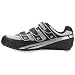 Pearl Izumi 2009 Men's Quest Road Cycling Shoe - Black - 5719-021