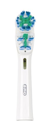 Imagen 4 de Braun 64711700
