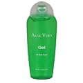 ALOE VERA GEL Canarias 300ml