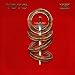THE Albums for Drummers alike!!