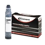 INNOVERA 70023783 Toner for ricoh copiers aficio 1015, 1018 (type 1140d)