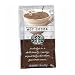 Price Comparison : SBK197861 - Starbucks Hot Cocoa, 1.25 oz, 24/BX