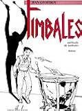 Méthode de timbales