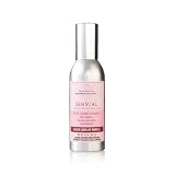 Bath and Body Works Aromatherapy Black Currant Vanilla Concentrated Room Spray, 1.5 Oz by 