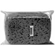 Decker Manufacturing 16DBS Body Sponge