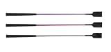 picture of Cottage Craft Gel Riding Whip