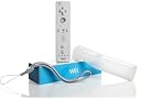 Wii Remote Controller
