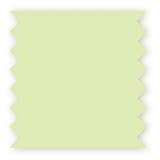 Skip Hop Treetop Friends Solid Fitted Sheet