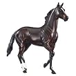 breyer zenyatta uk
