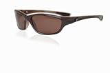  : Zeal Optics Zektor Sunglasses (Chococate Wood, ZB-13 Polarized)