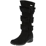 Tecnica Women's Prestige Cold Weather Boot