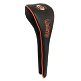 San Francisco Giants - Individual Magnetic Headcover