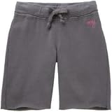 Roxy Upside Down 2 Shorts - Girls'