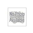 MCM K010 Ignitor Copper Tubing For Kings Kooker