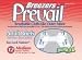 Prevail Breezers Adult Briefs