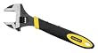 Stanley 90-950 12-Inch MaxSteel Adjustable Wrench