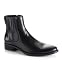 DKNY Men's Vance Boot