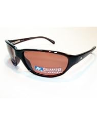 HOBIE TRESTLESSunglasses by Hobie