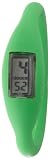 Deuce Brand Kids DBFGNXS The Original Silicone Rubber Sports Fluorescent Green 14.5cm Watch Reviews 31t4 UgoEL. SL160 Deuce Brand Kids DBFGNXS The Original Silicone Rubber Sports Fluorescent Green 14.5cm Watch Reviews