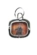 Pendant: Tiny Bird