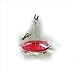 Audubon Hummingbird Feeder (NAH1)