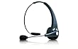 Over the Head Bluetooth Headset for Apple iPad/ iPad 2/ iPhone 3 3Gs 4 4S /and for all cell Phones that are Bluetooth enabled