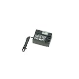 Graupner 4033.41 - Empf&auml;nger B 6 SSM 41 MHz