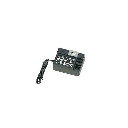 Graupner 4033.41 - Empf&auml;nger B 6 SSM 41 MHz