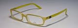 ARMANI EXCHANGE 205 color FS100 Eyeglasses
