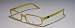 ARMANI EXCHANGE 205 color FS100 Eyeglasses