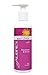 Honeysuckle Replenishing Hand and Body Lotion Aubrey | 8 oz Lotion
