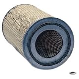 Wix 46642 Air Filter, Pack of 1 by Wix