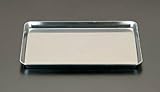 EA508SH-42 538x399x23mm パーツトレー(ｽﾃﾝﾚｽ製) [その他]