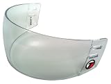 TRON S20 Hockey Helmet Visor (Anti-Fog)