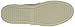 Groove Women's Genius Fashion Sneaker