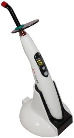 Gadgetworkz Wireless Woodpecker LED Curing Light