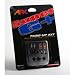 AFX HO SLOT CAR SUPER G+ TUNE UP KIT