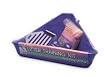 SPET RABBIT LITTER TRAIN KIT SPET RABBIT LITTER TRAIN KIT