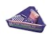 SPET RABBIT LITTER TRAIN KIT