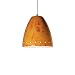 A19 LVMP02-DB Desert Blaze Studio Contemporary / Modern 