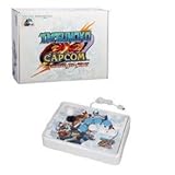 NEW FightStick for Wii (Videogame Accessories)
