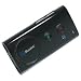 BlueAnt Supertooth 3 Bluetooth Hands-Free Speakerphone (Black)